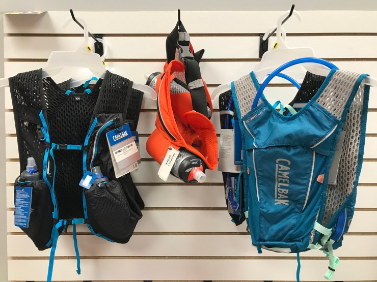 0C9E547D-8FF4-4A8C-9BA6-FB0EF0911C94