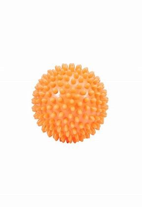 AD86EA10-5D3A-4E6C-BB17-6F1D21F74D51